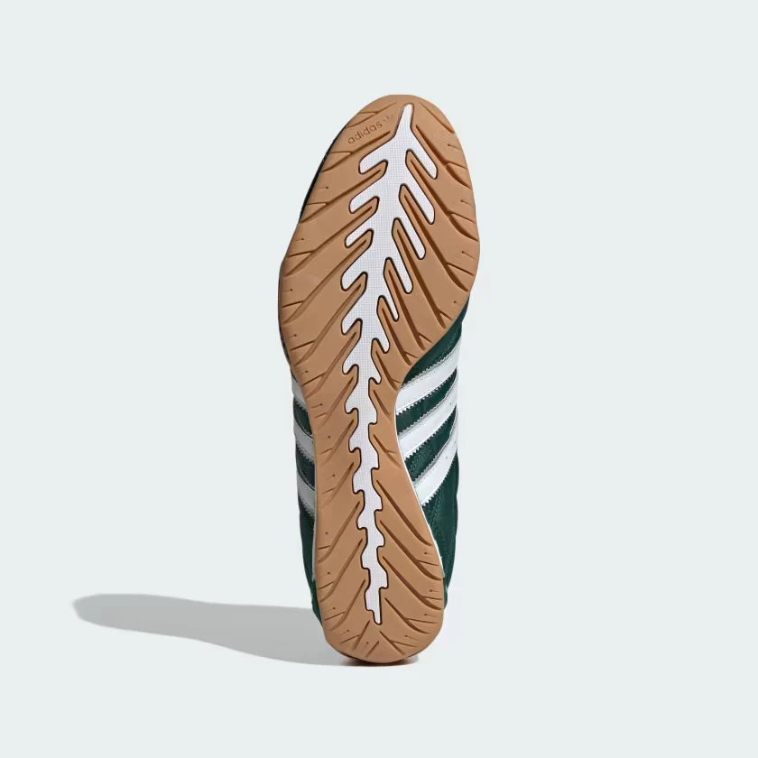 Tenis Adidas Adiracer Hombre - Image 7