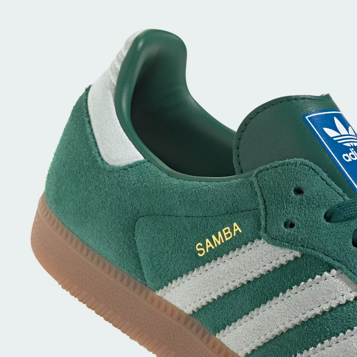 Tenis Adidas Adiracer Hombre - Image 9