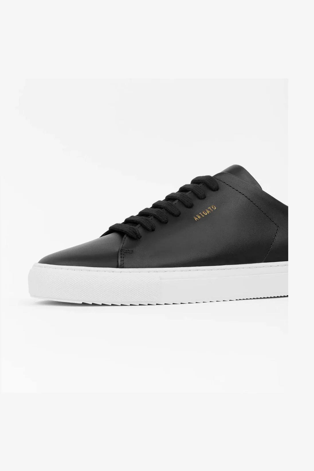 Tenis Axel Arigato Clean 90 - Image 3