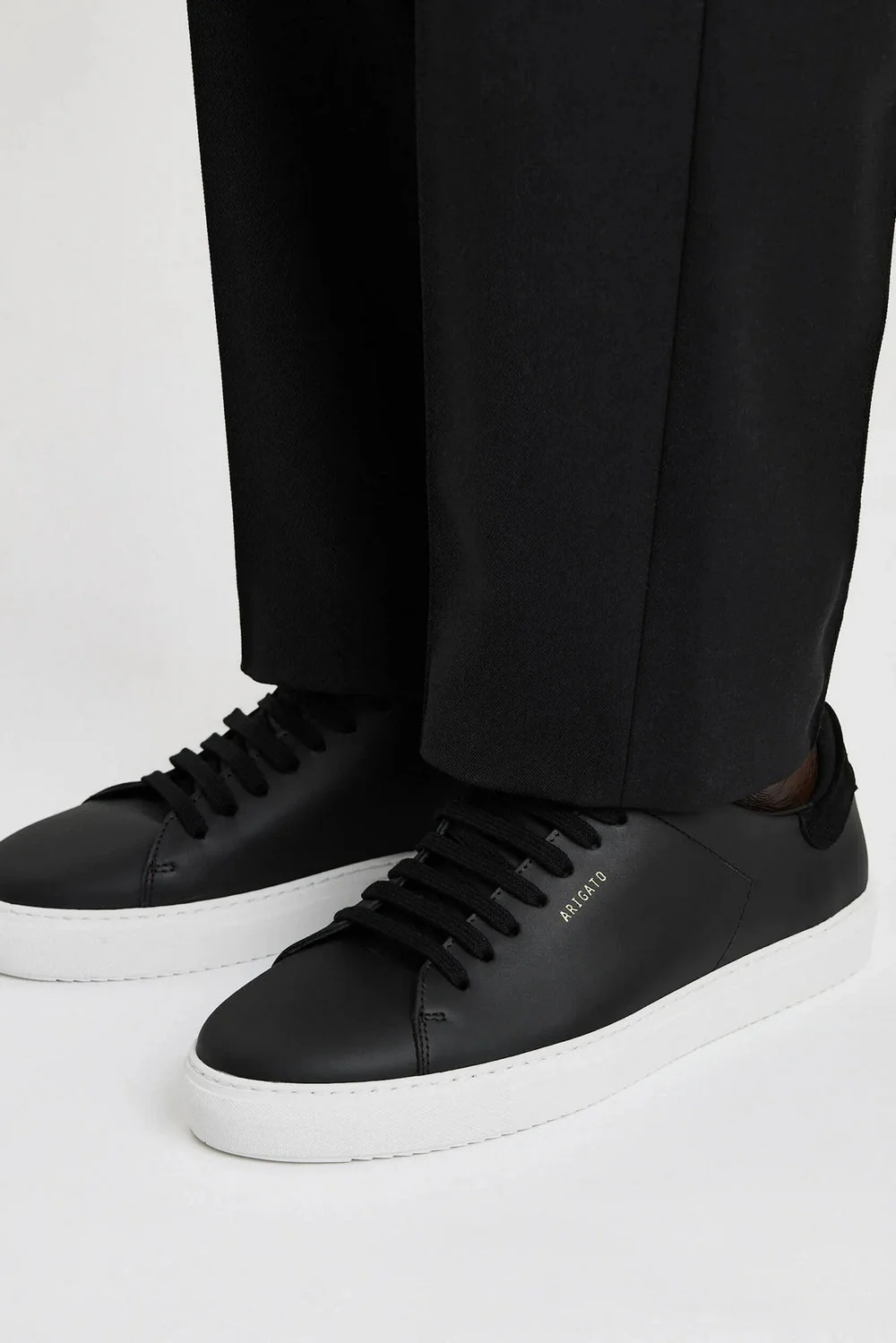 Tenis Axel Arigato Clean 90 - Image 6