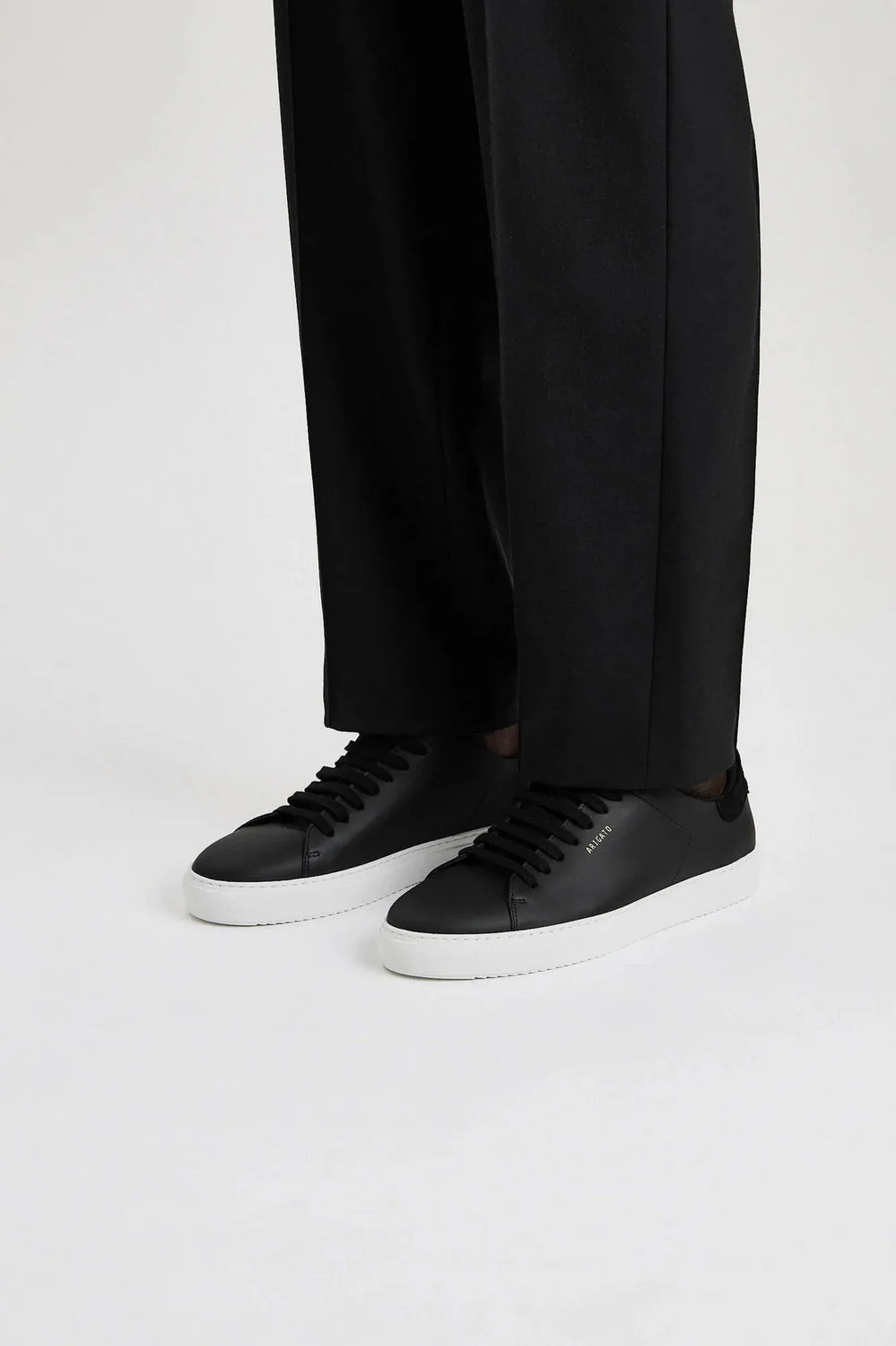 Tenis Axel Arigato Clean 90 - Image 7