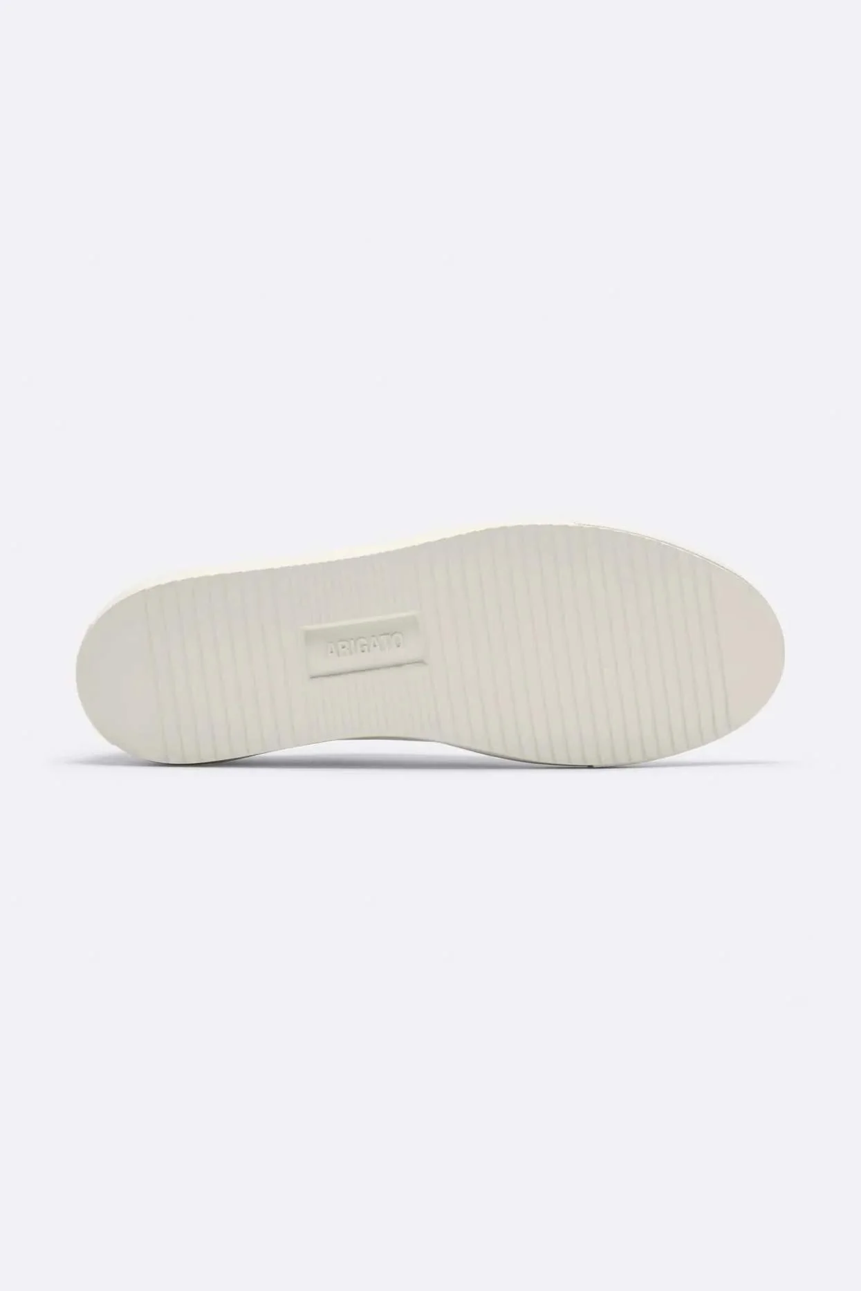 Tenis Axel Arigato Clean 90 B Bird - Image 5