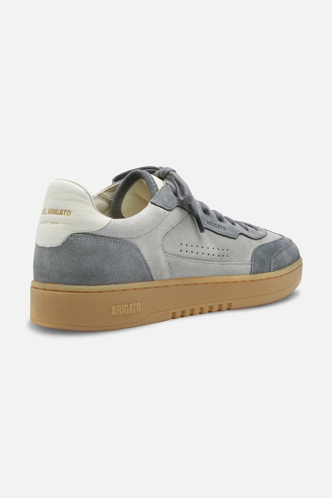 Tenis Axel Arigato Dice T-toe - Image 3