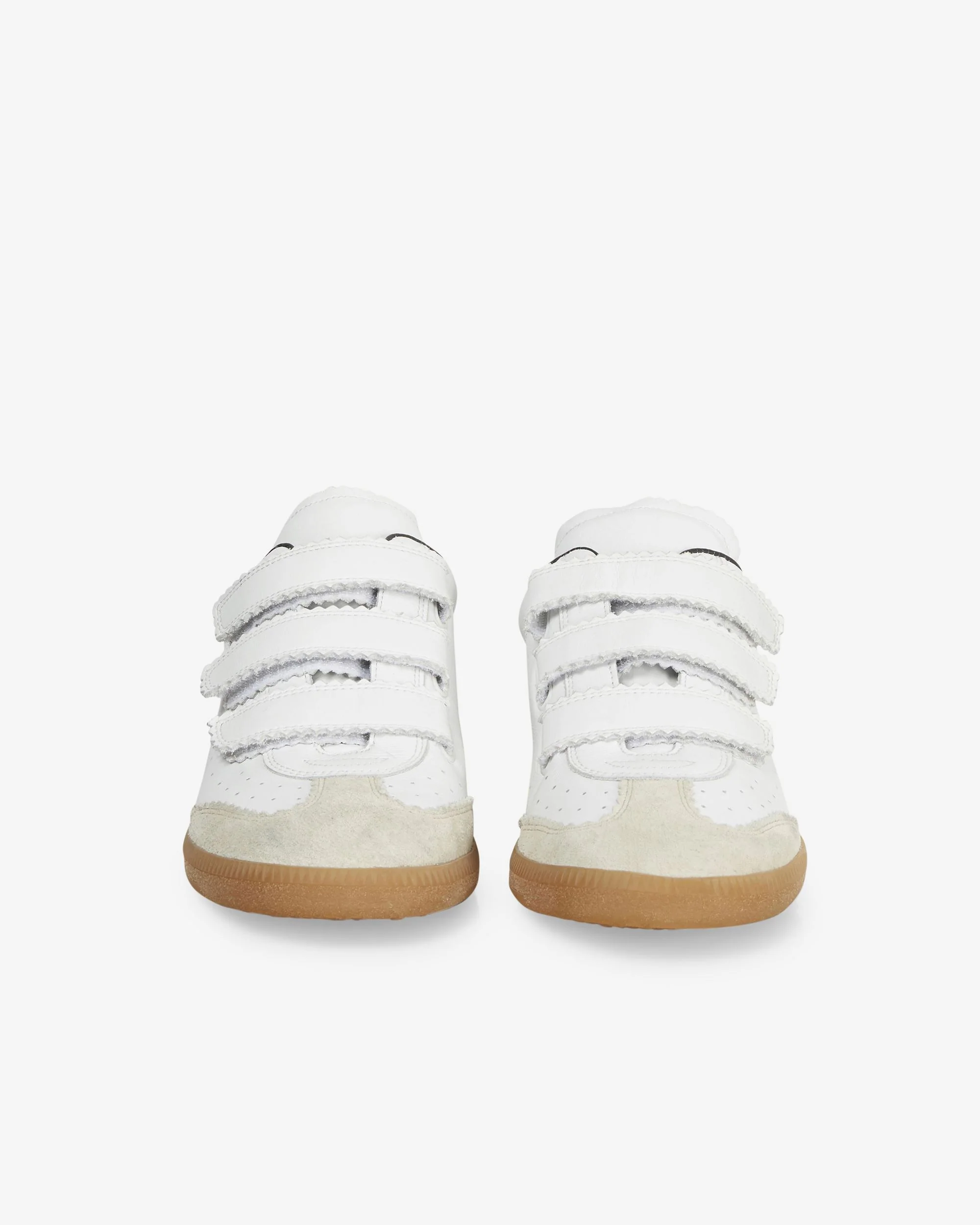 Tenis Beth - Image 3