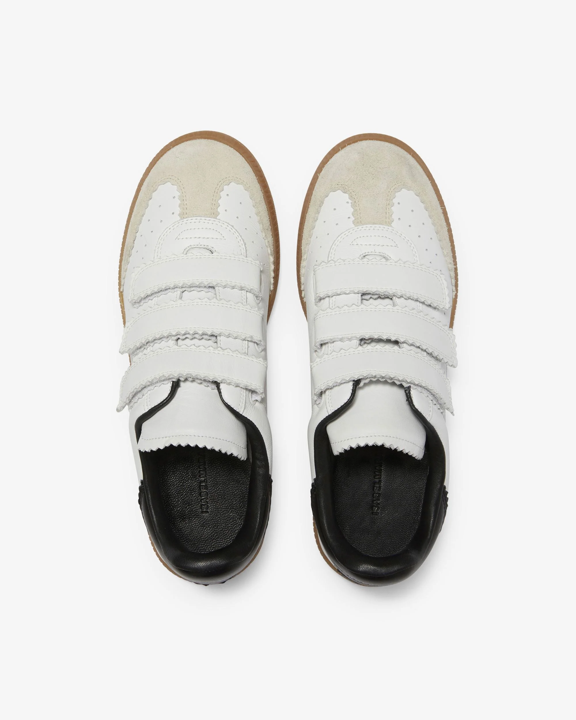 Tenis Beth - Image 4