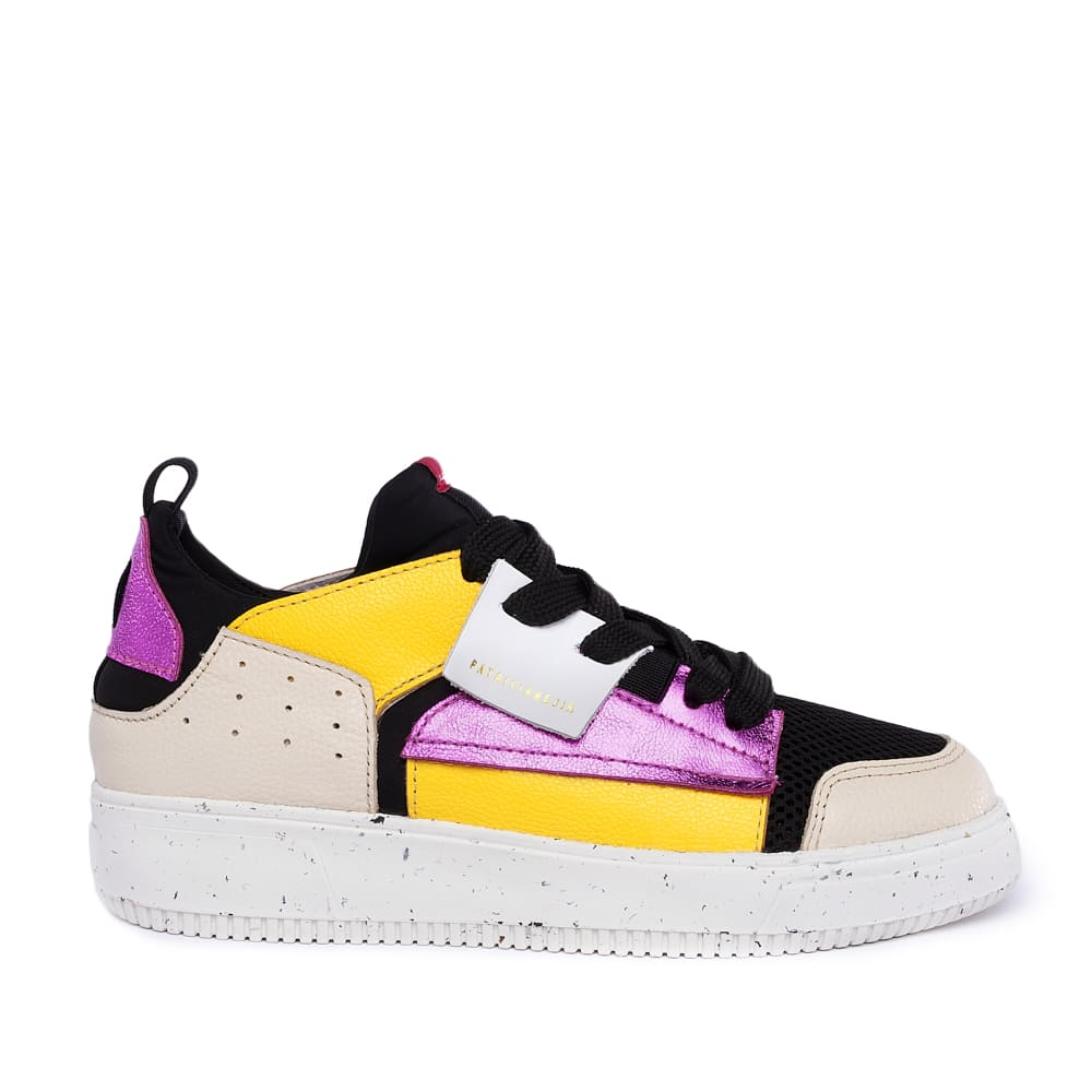 Tenis Bonnie
