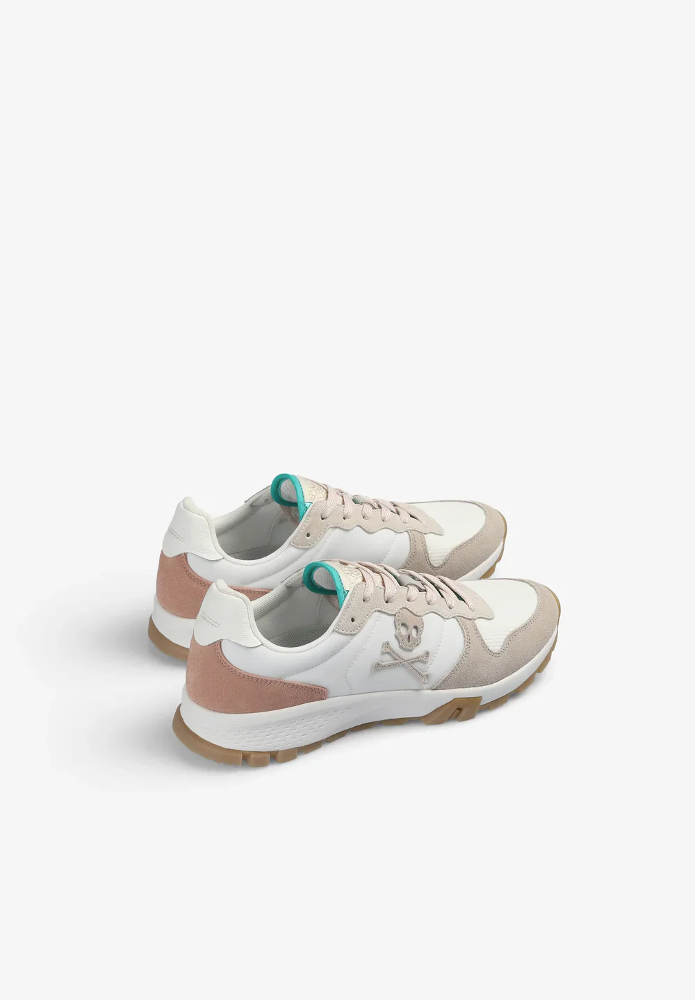 Tenis Bono Mujer - Image 3