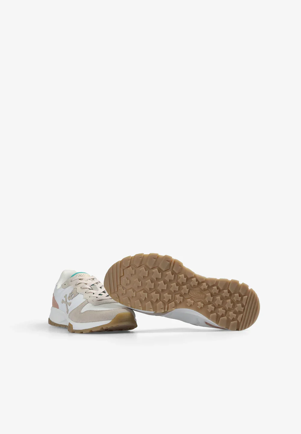 Tenis Bono Mujer - Image 4