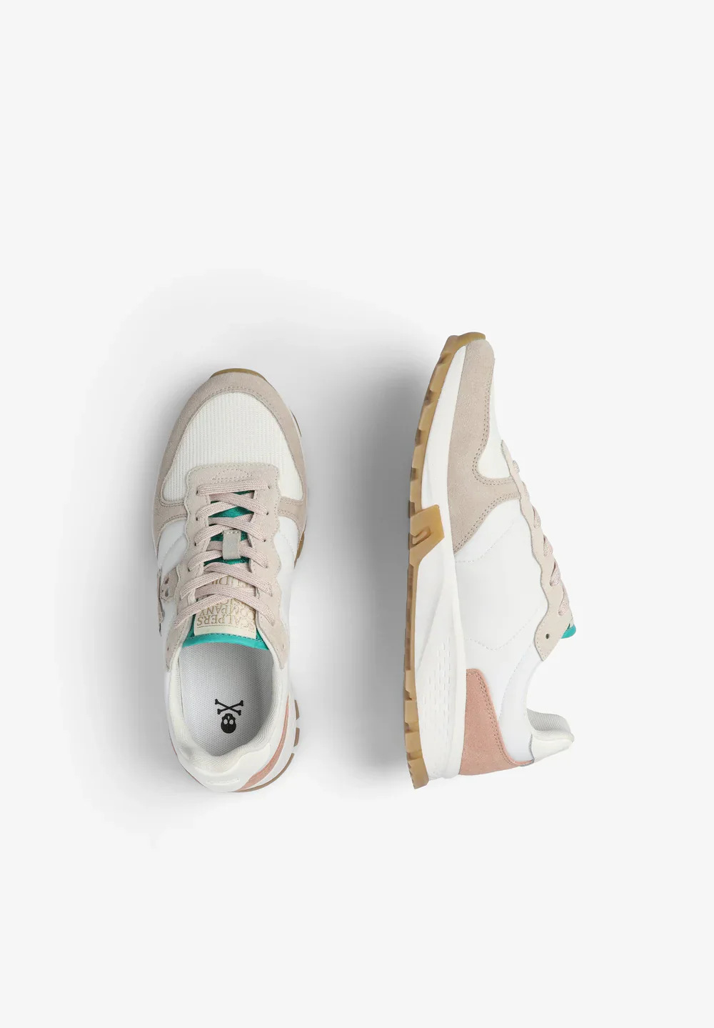 Tenis Bono Mujer - Image 5