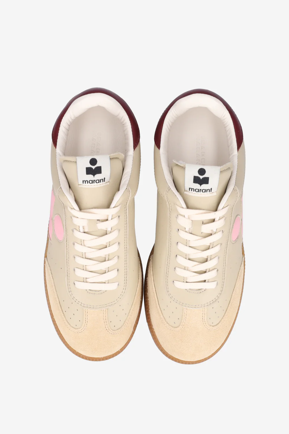 Tenis Bryce - Image 4