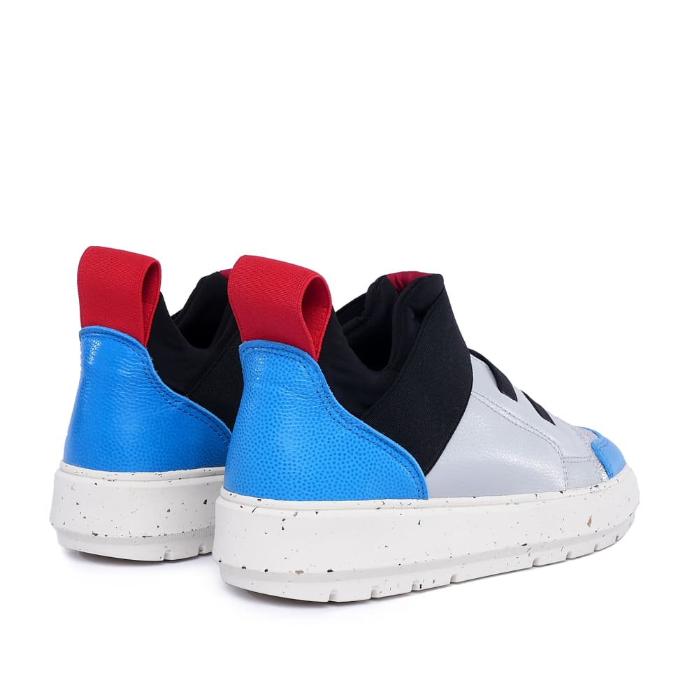 Tenis Capital - Image 3