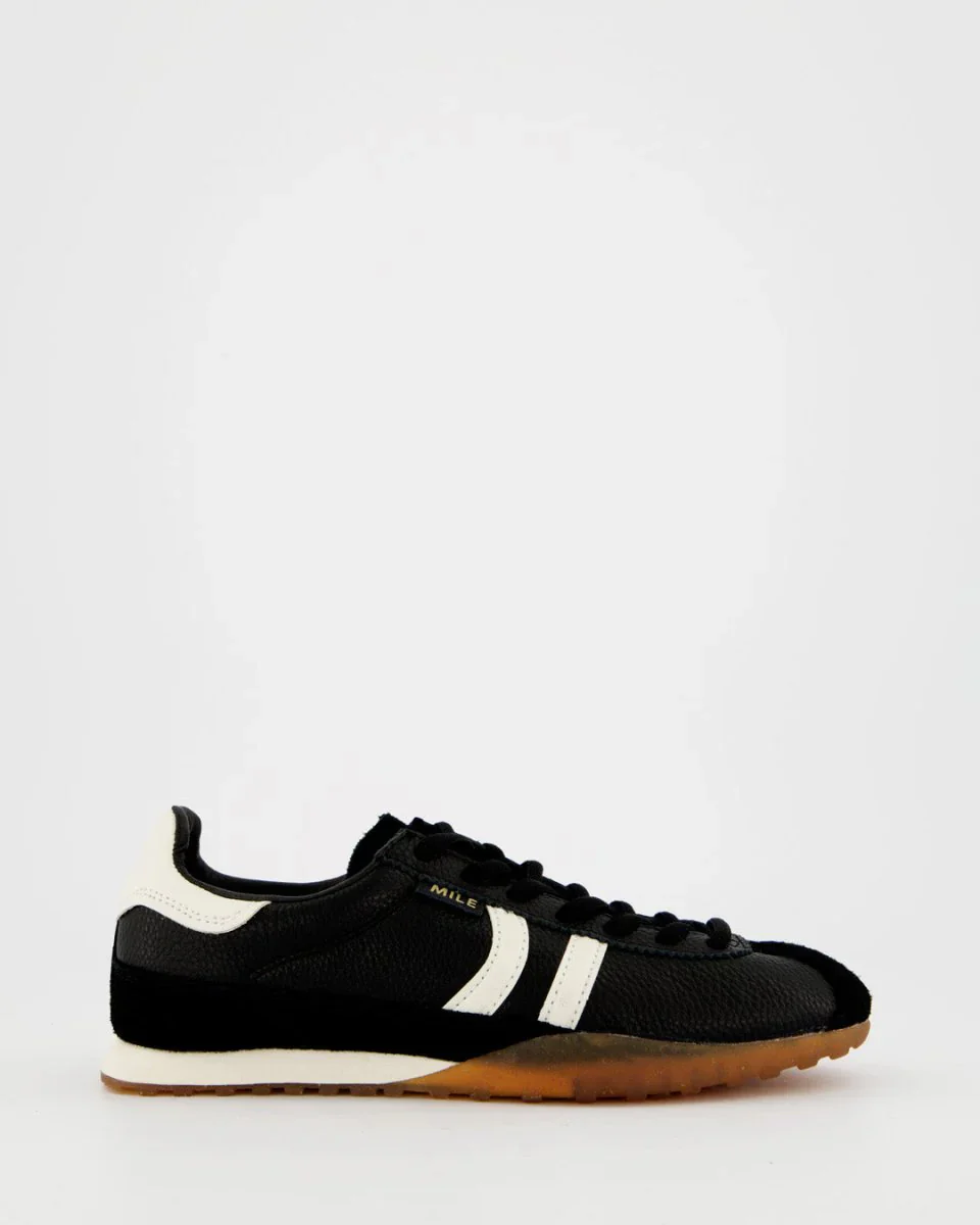 Tenis Coolway De Hombre Mile