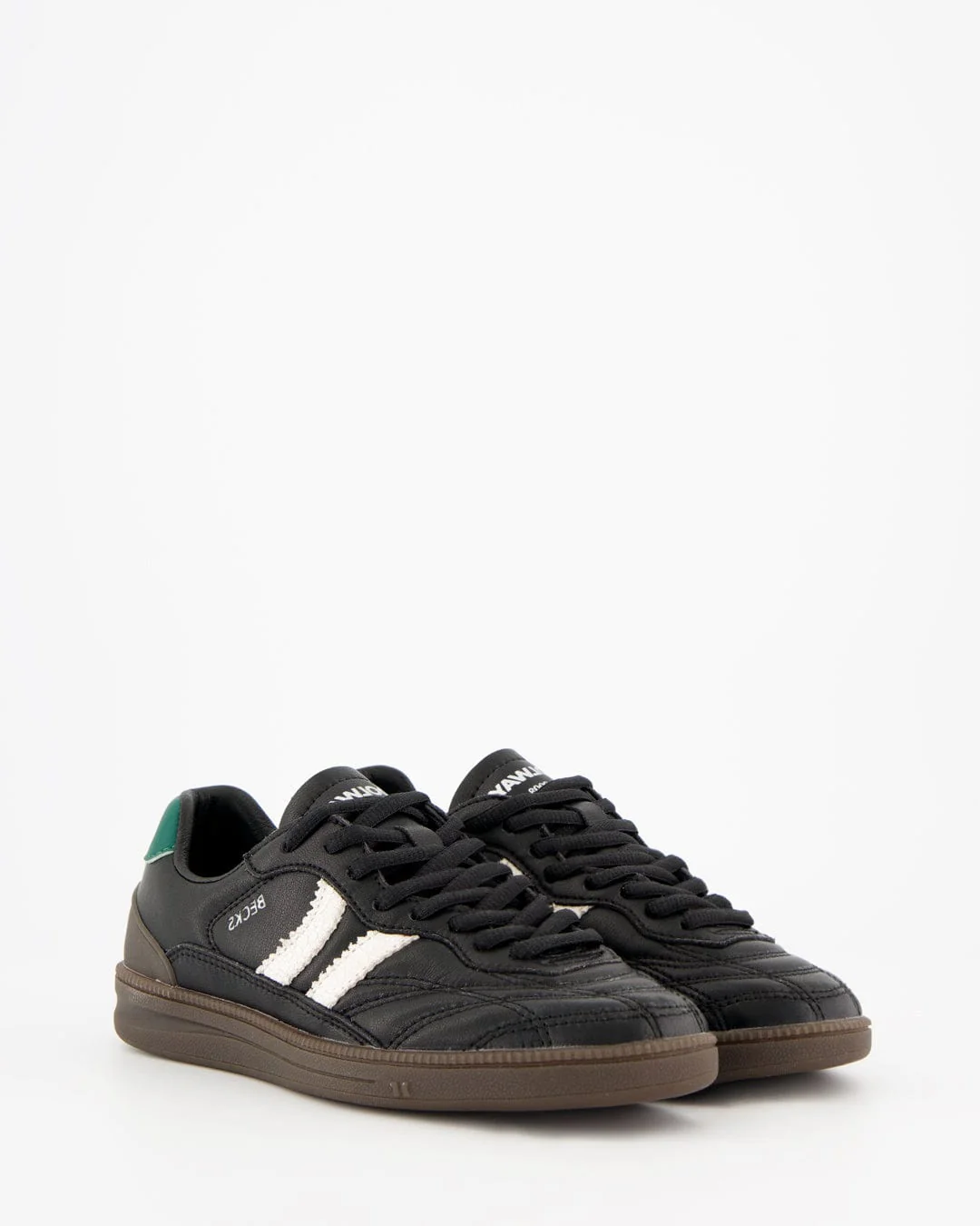 Tenis Coolway De Hombre Becks - Image 2