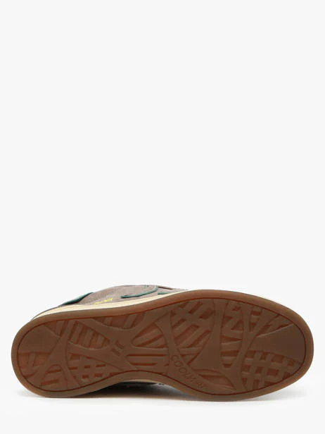 Tenis Coolway De Hombre Bolk - Image 3