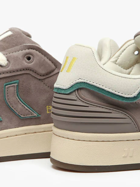 Tenis Coolway De Hombre Bolk - Image 4