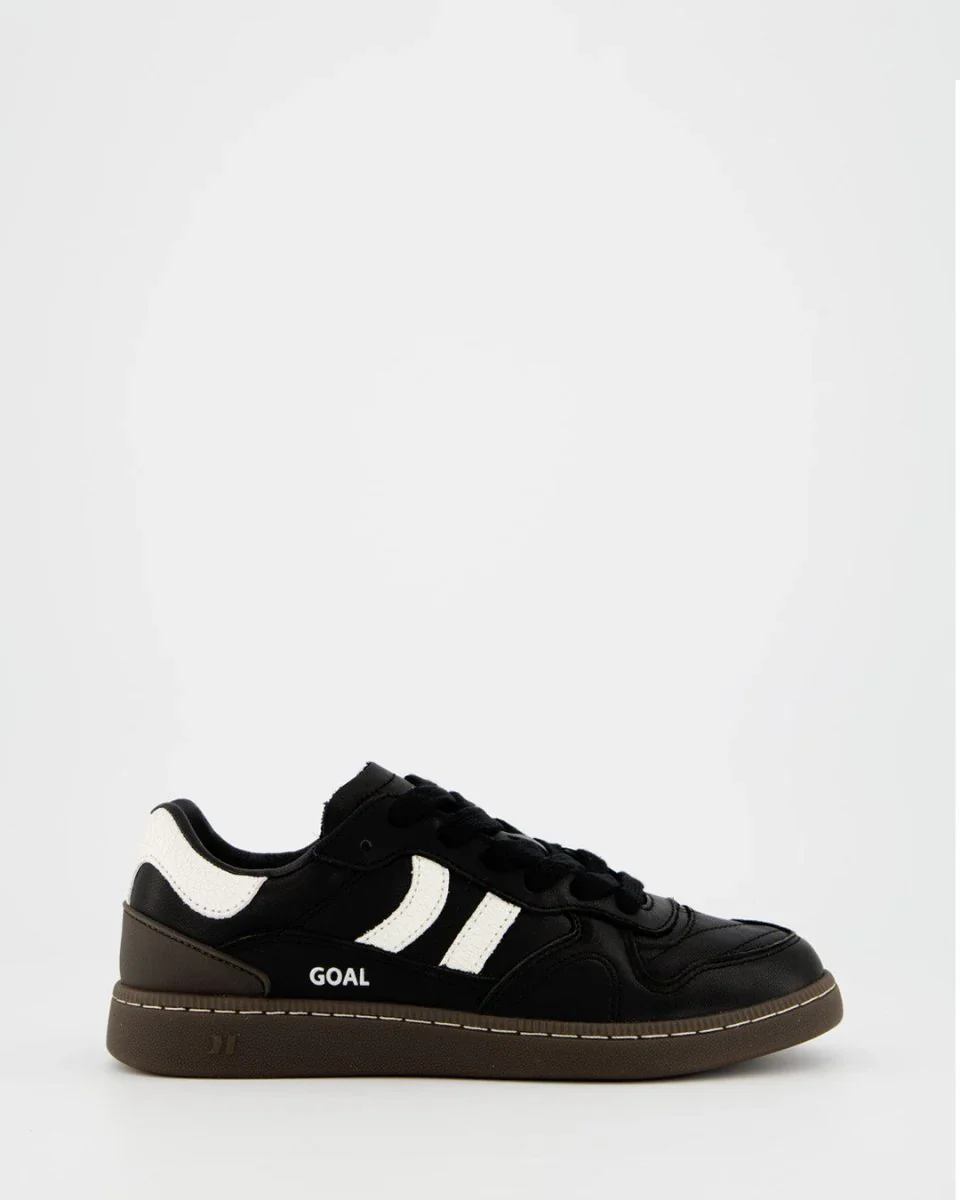 Tenis Coolway De Hombre Goal