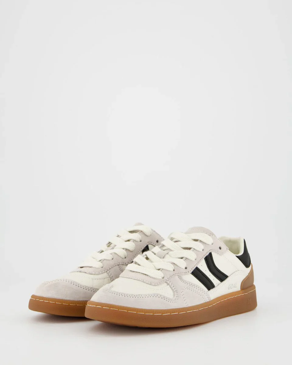 Tenis Coolway De Hombre Goal - Image 2