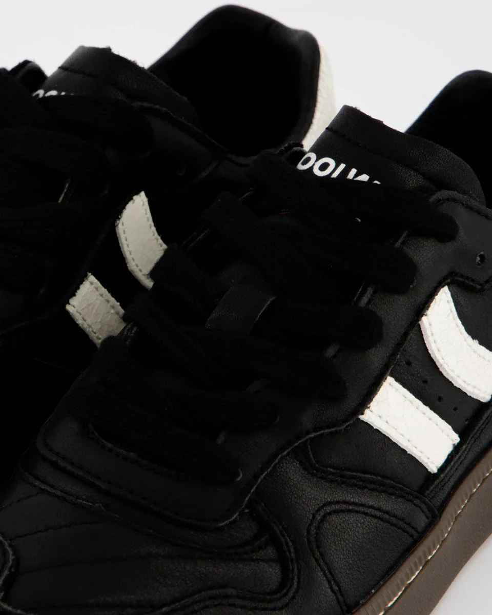 Tenis Coolway De Hombre Goal - Image 5