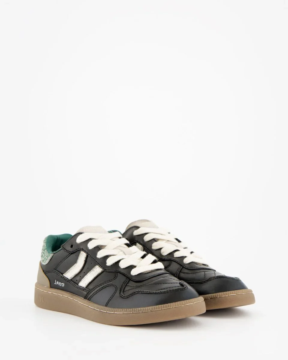 Tenis Coolway De Hombre Goal - Image 2