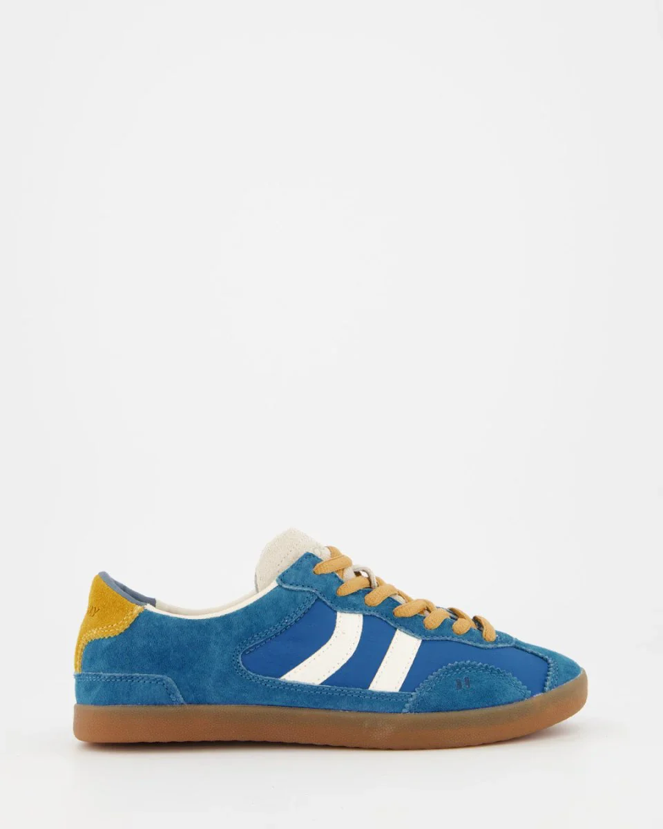 Tenis Coolway De Hombre Kizuna