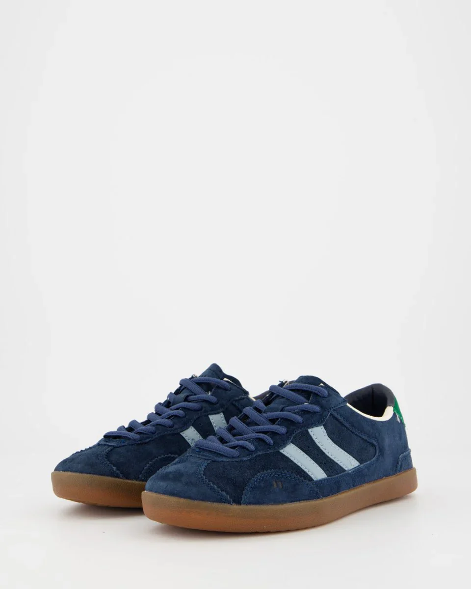 Tenis Coolway De Hombre Kizuna - Image 2