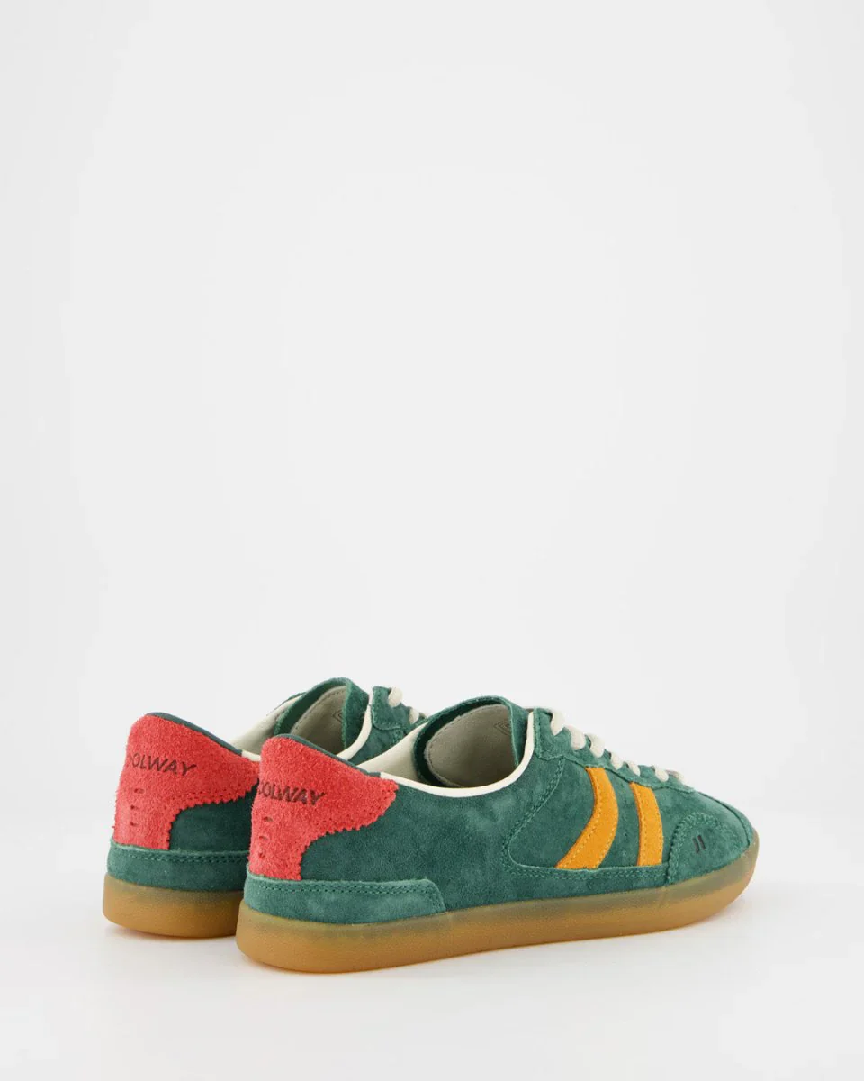Tenis Coolway De Hombre Kizuna - Image 4