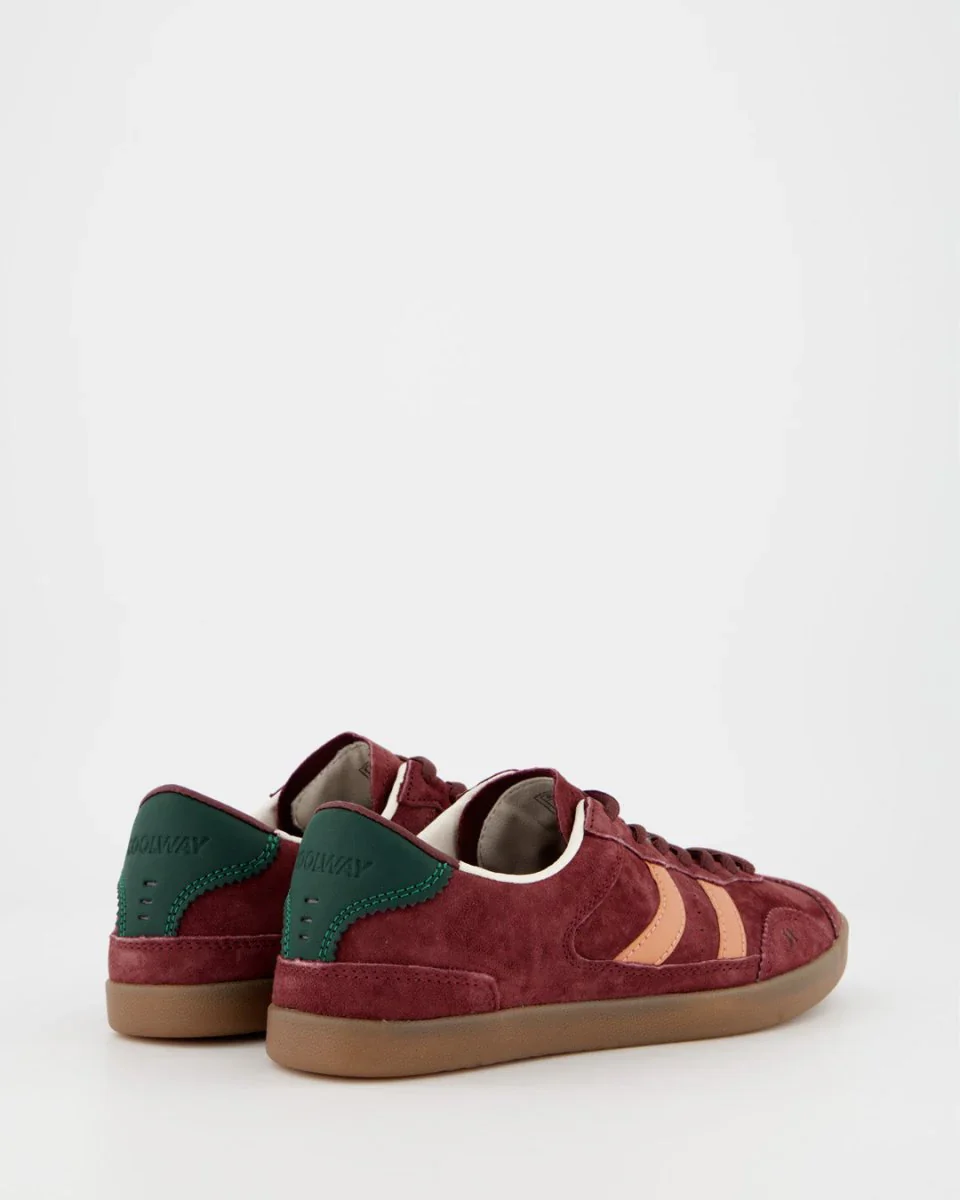 Tenis Coolway De Hombre Kizuna - Image 4