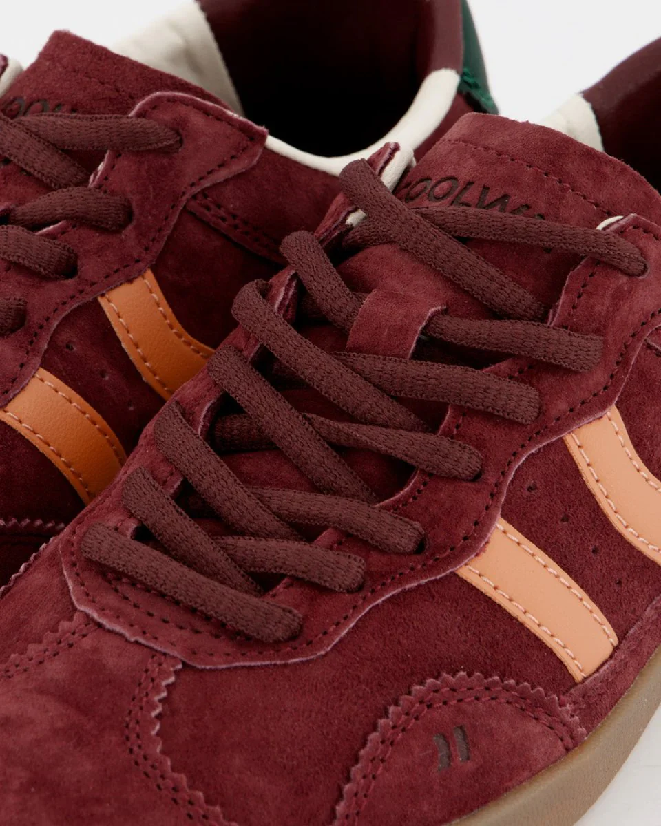 Tenis Coolway De Hombre Kizuna - Image 5
