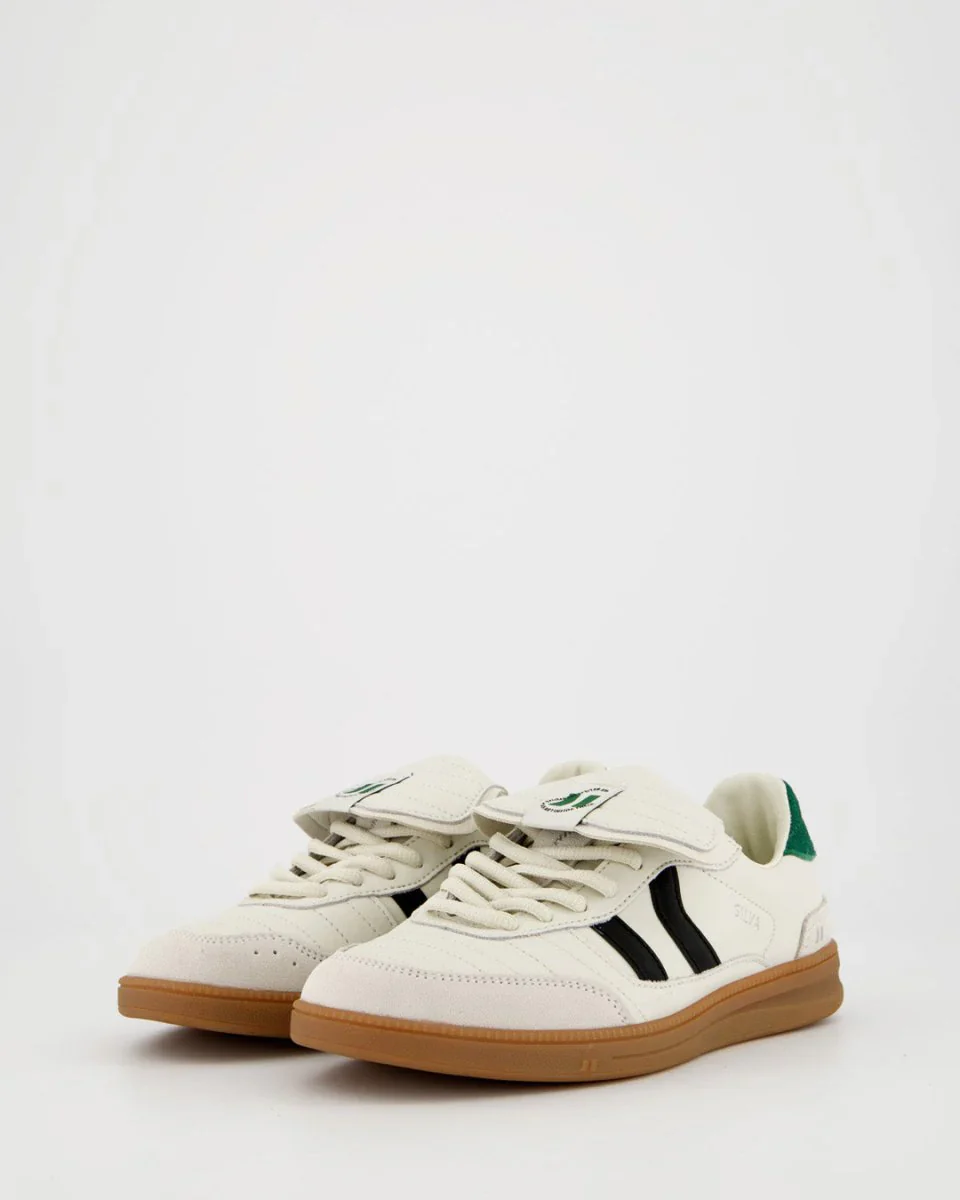 Tenis Coolway De Hombre Silva - Image 2