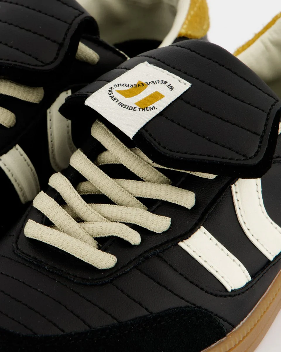Tenis Coolway De Hombre Silva - Image 5