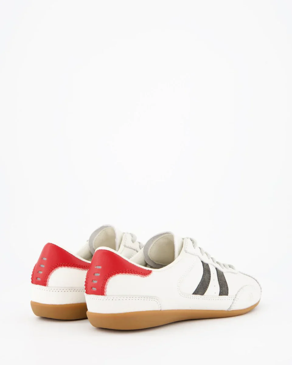 Tenis Coolway De Hombre Step Street - Image 5