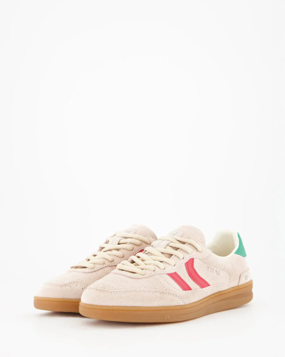 Tenis Coolway De Hombre Thai - Image 2