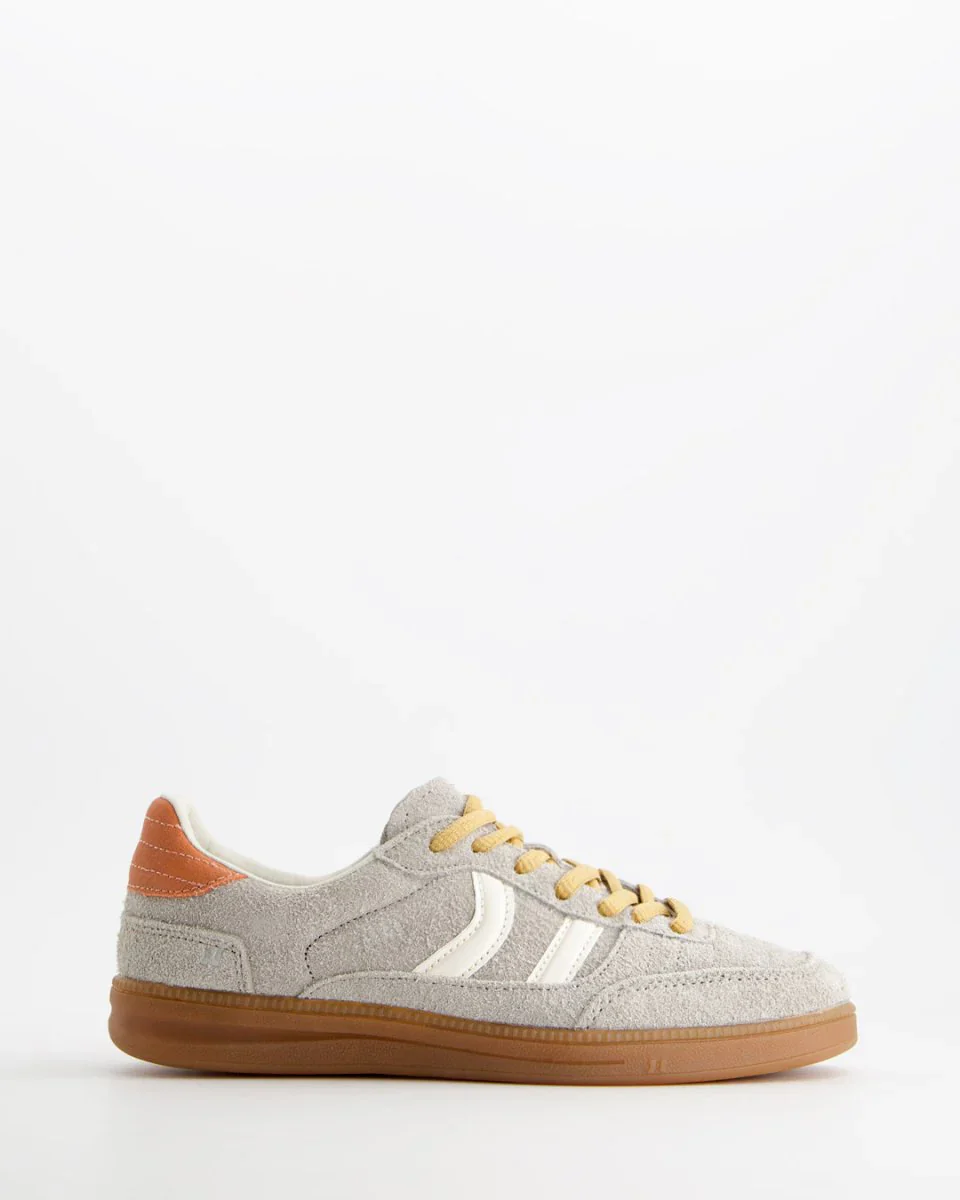 Tenis Coolway De Hombre Thai