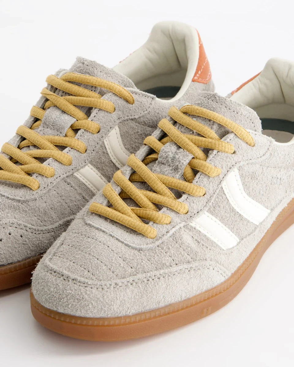 Tenis Coolway De Hombre Thai - Image 4