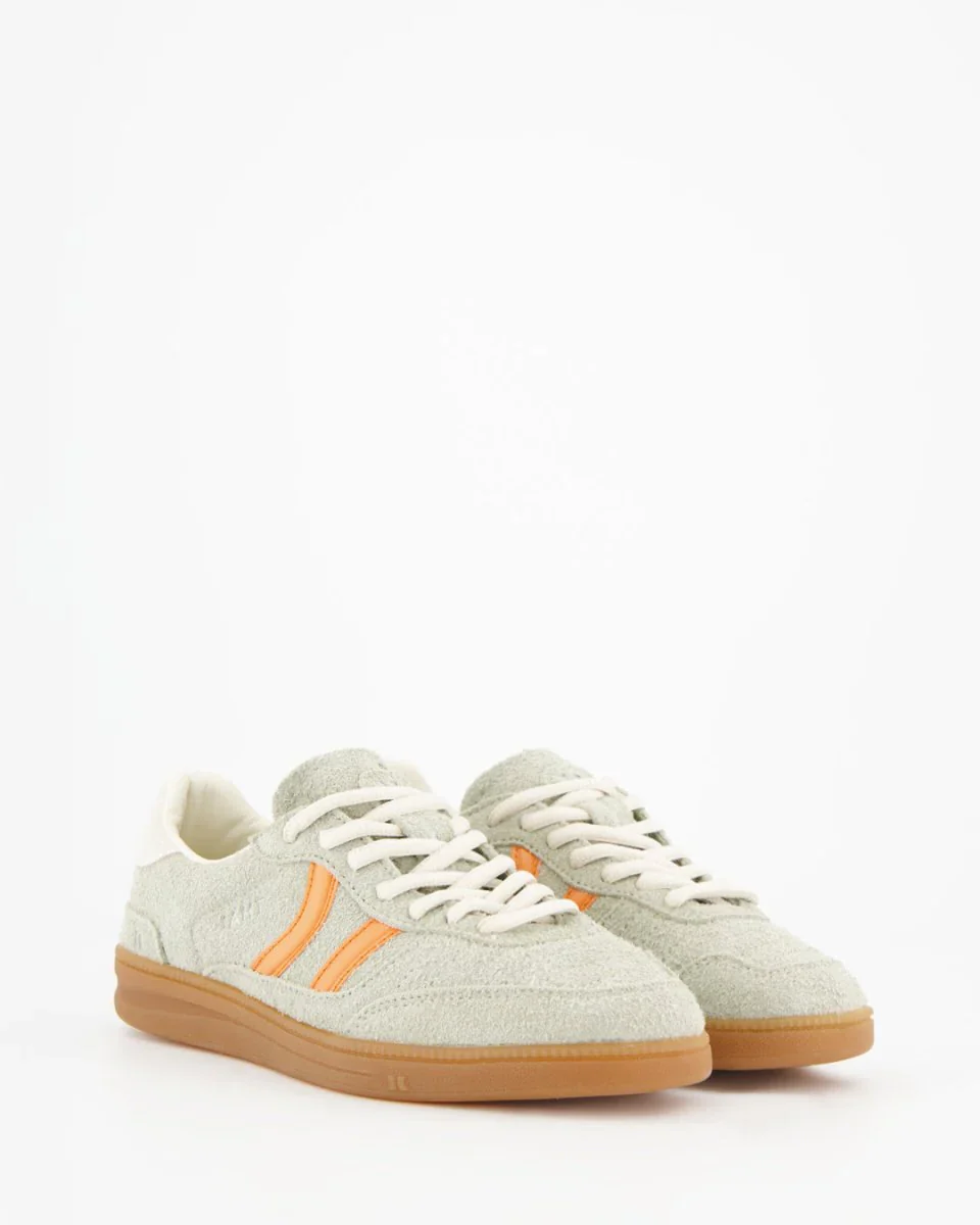 Tenis Coolway De Hombre Thai - Image 2