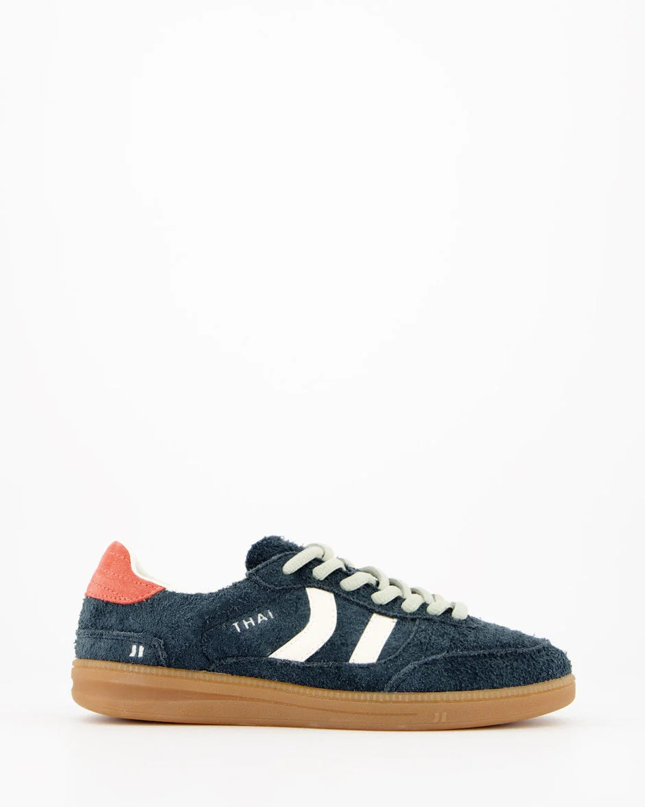 Tenis Coolway De Hombre Thai