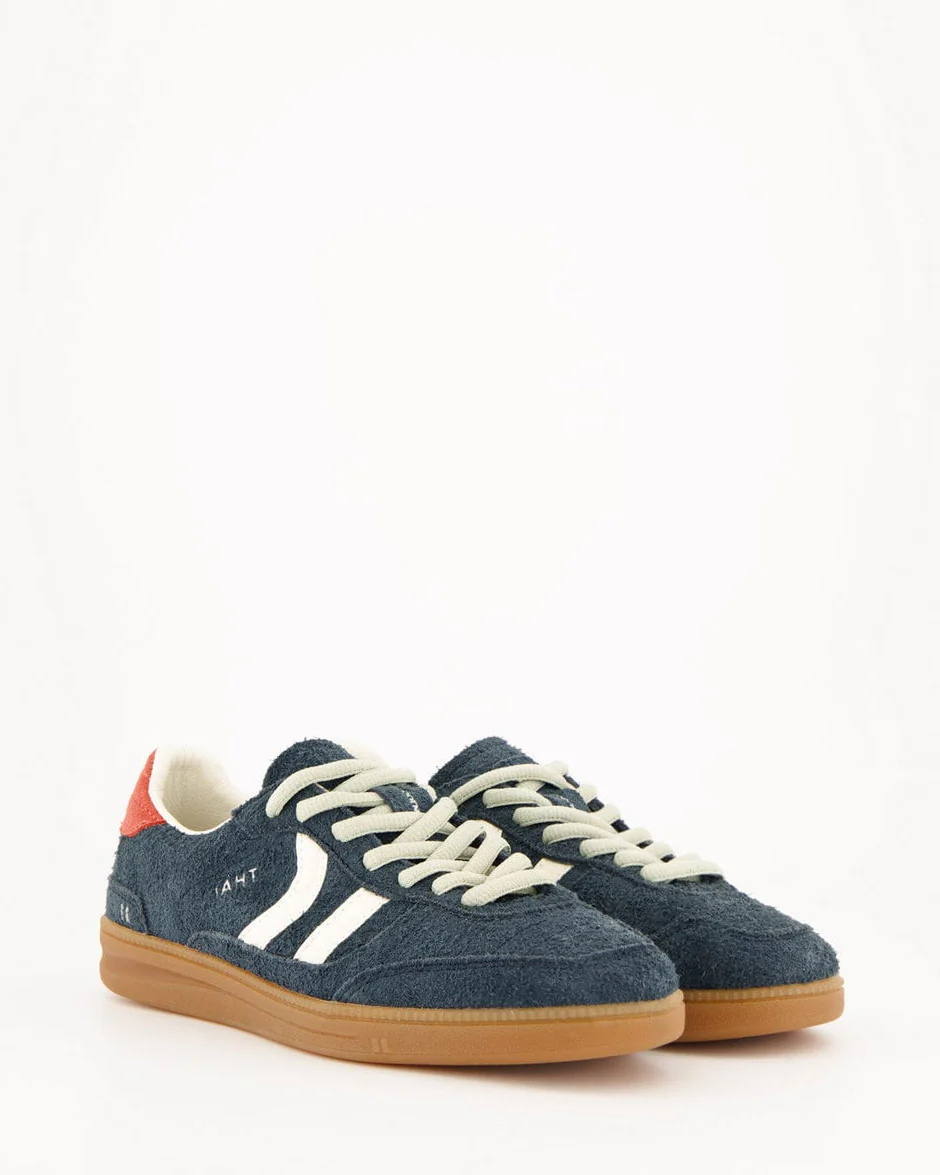 Tenis Coolway De Hombre Thai - Image 2