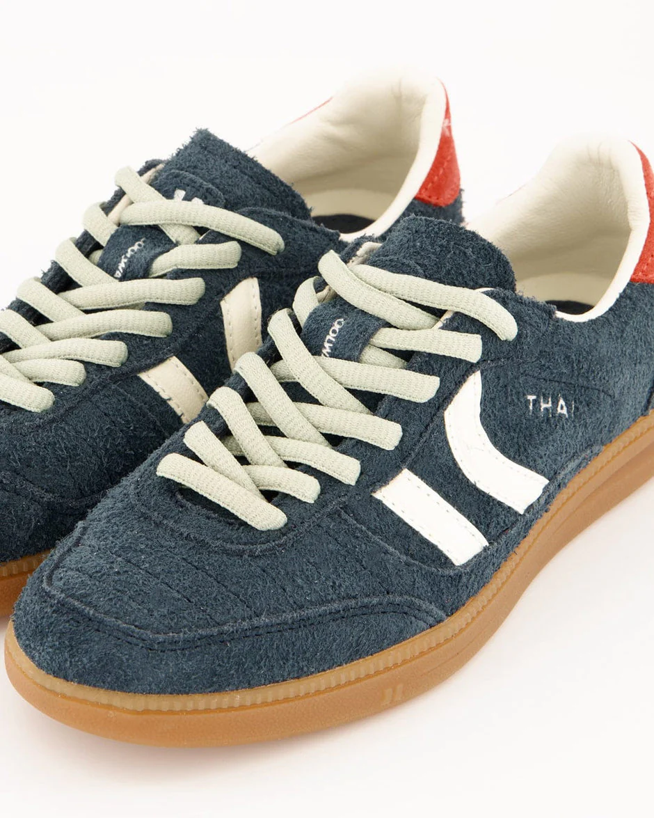 Tenis Coolway De Hombre Thai - Image 3