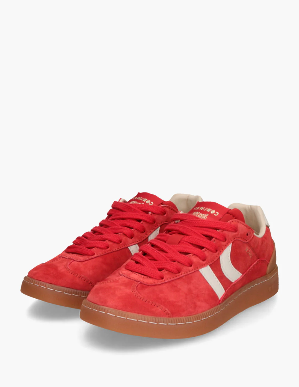 Tenis Coolway De Mujer Duck - Image 2