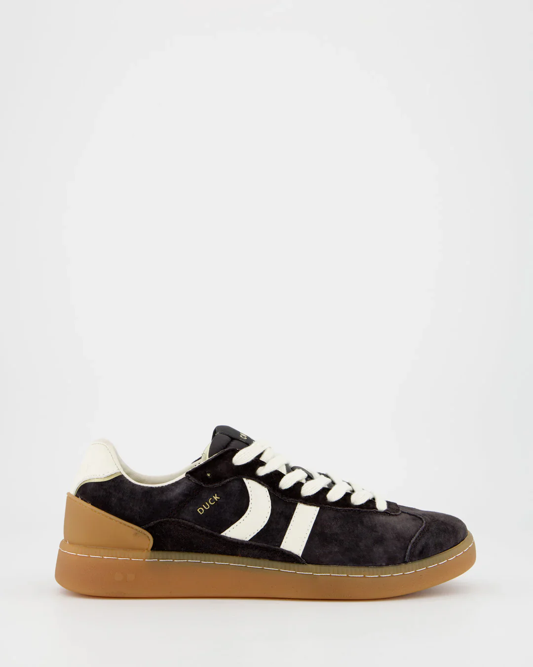 Tenis Coolway De Mujer Duck