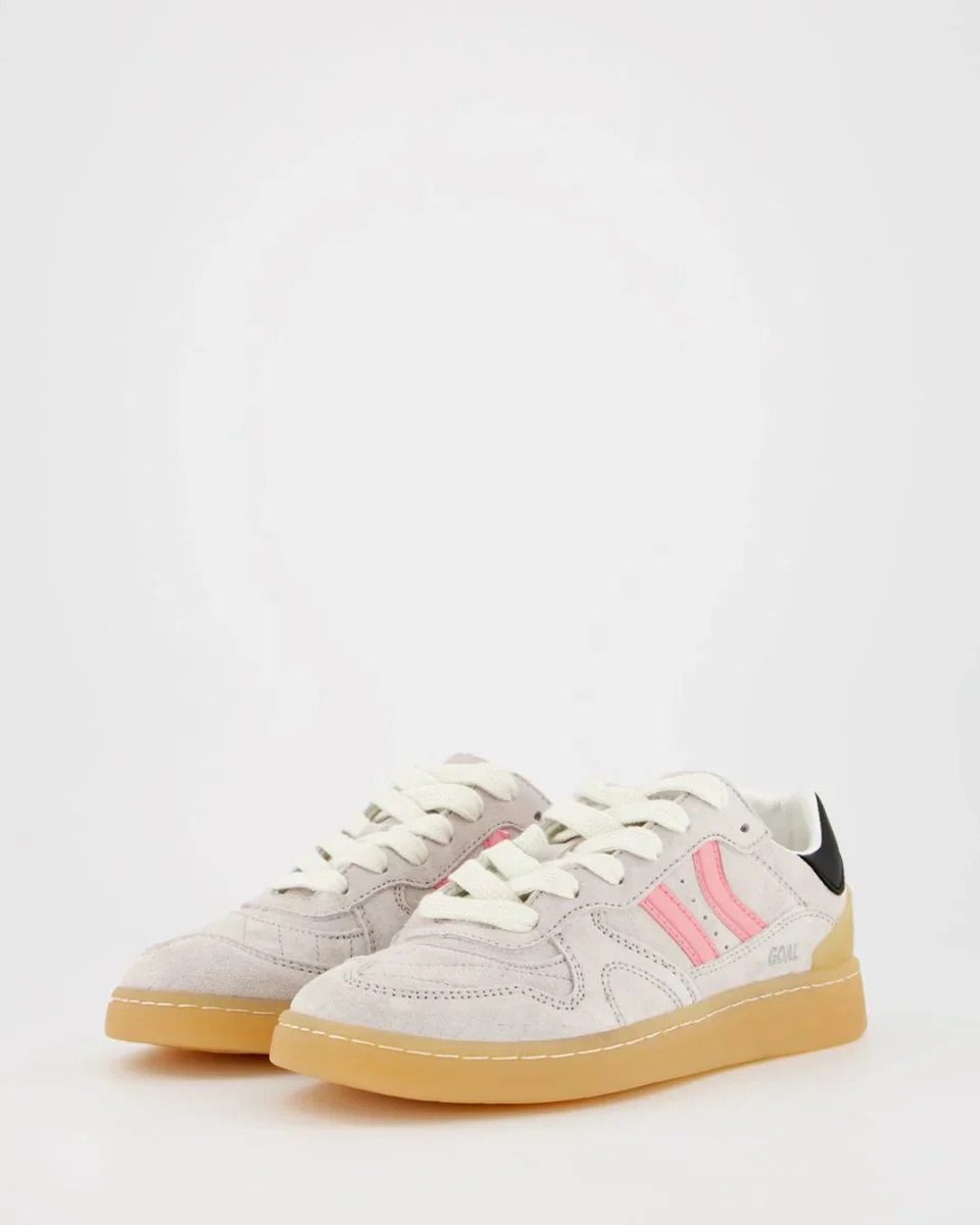 Tenis Coolway De Mujer Goal - Image 2