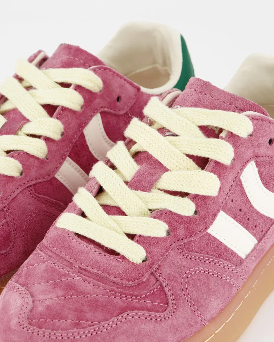Tenis Coolway De Mujer Goal - Image 5