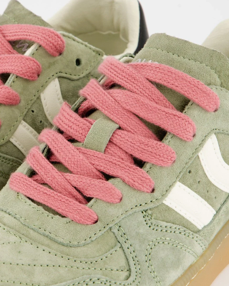 Tenis Coolway De Mujer Goal - Image 5