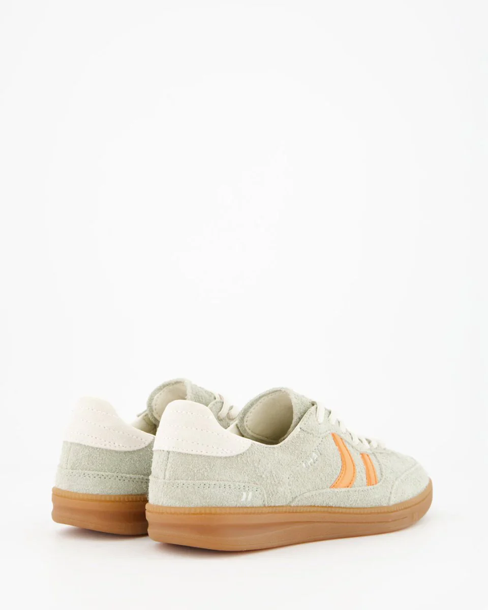 Tenis Coolway De Mujer Thai - Image 5