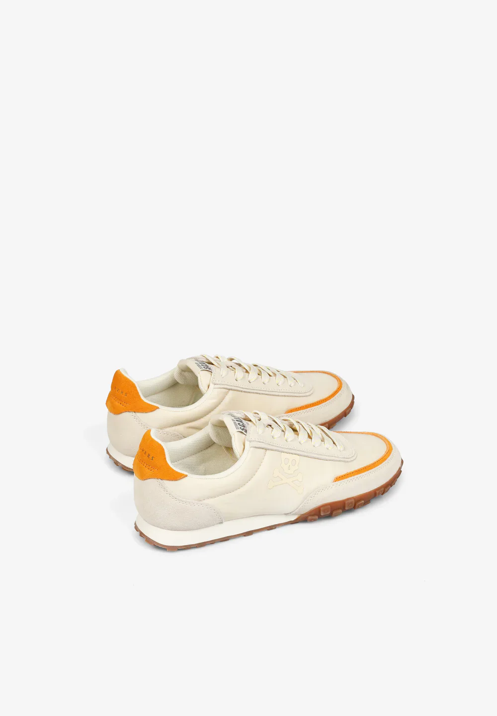 Tenis Dach - Image 10