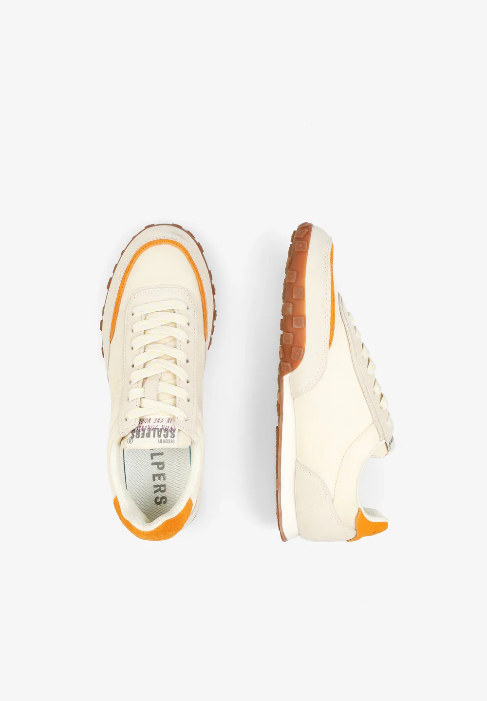 Tenis Dach - Image 11