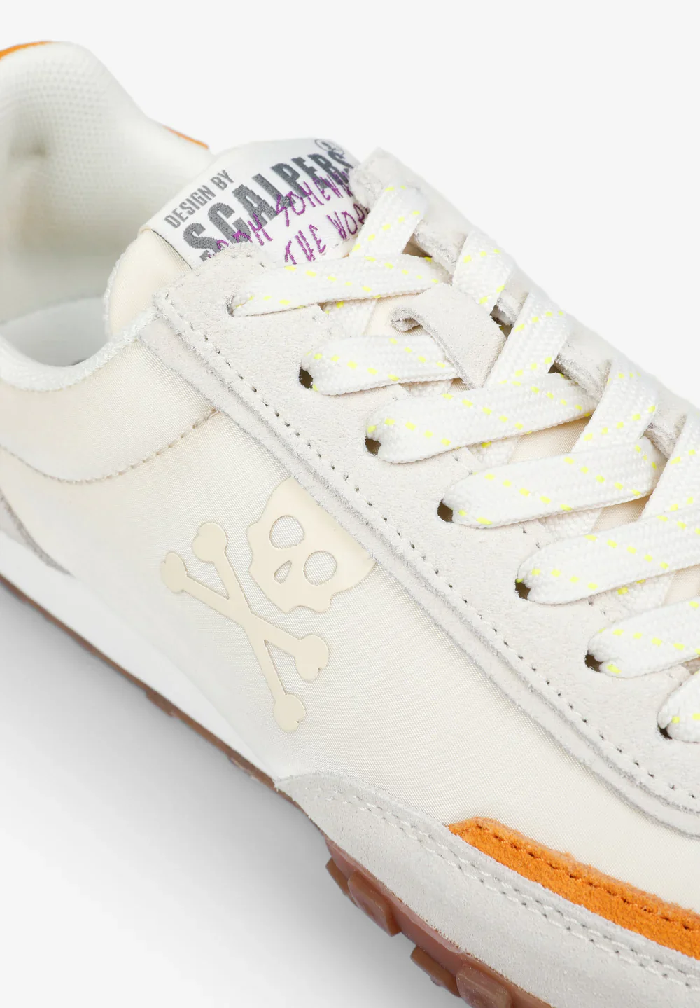 Tenis Dach - Image 13
