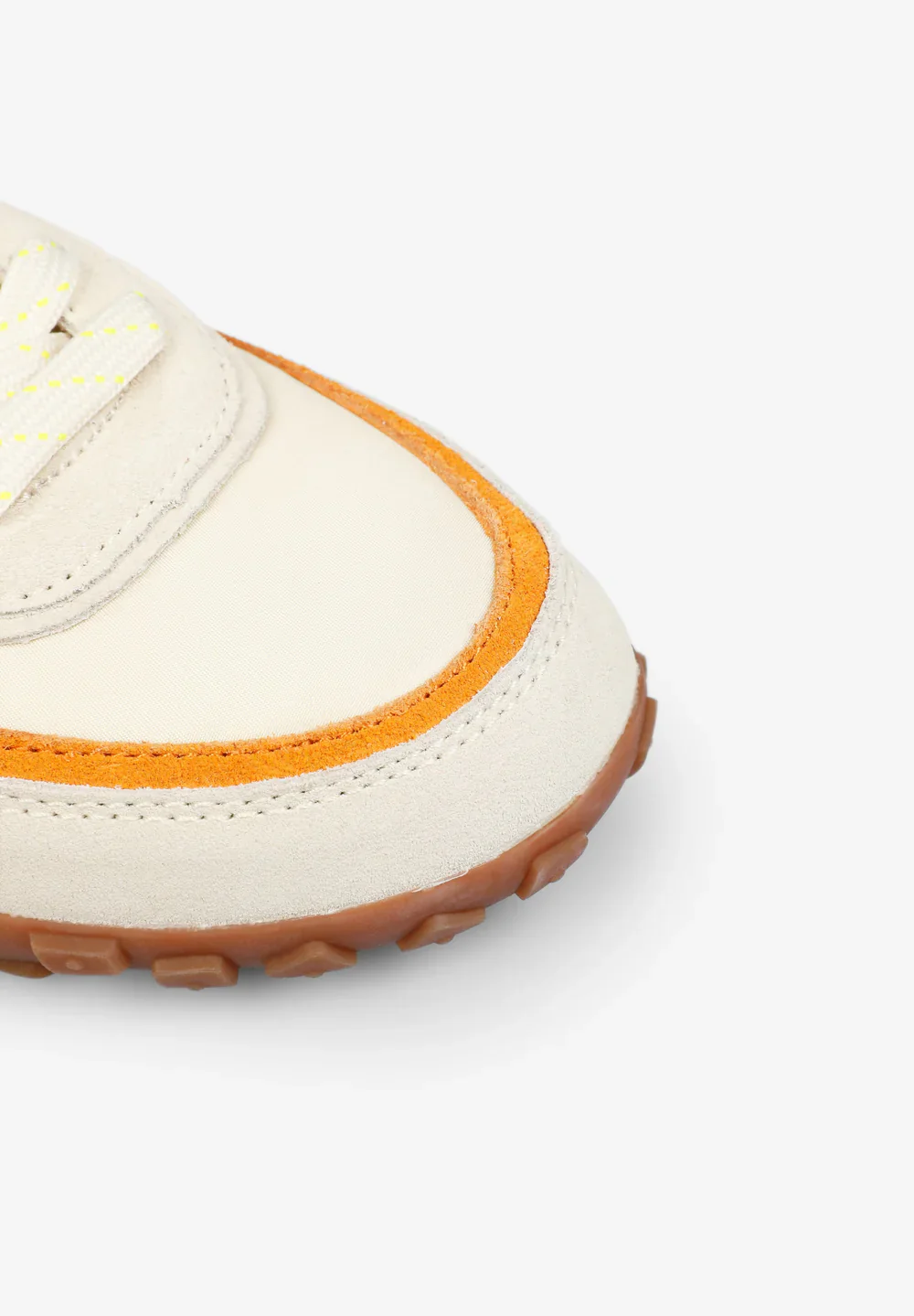 Tenis Dach - Image 5