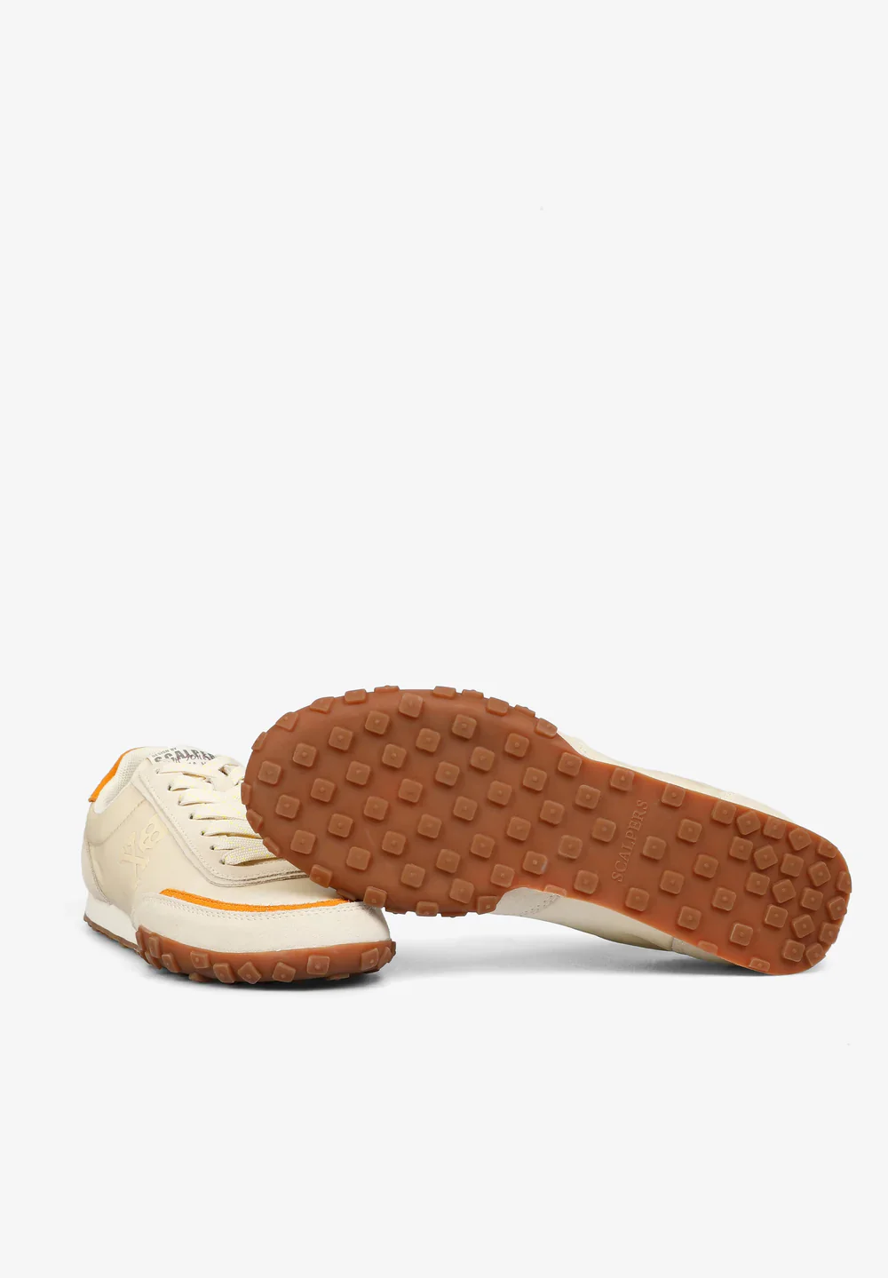 Tenis Dach - Image 7