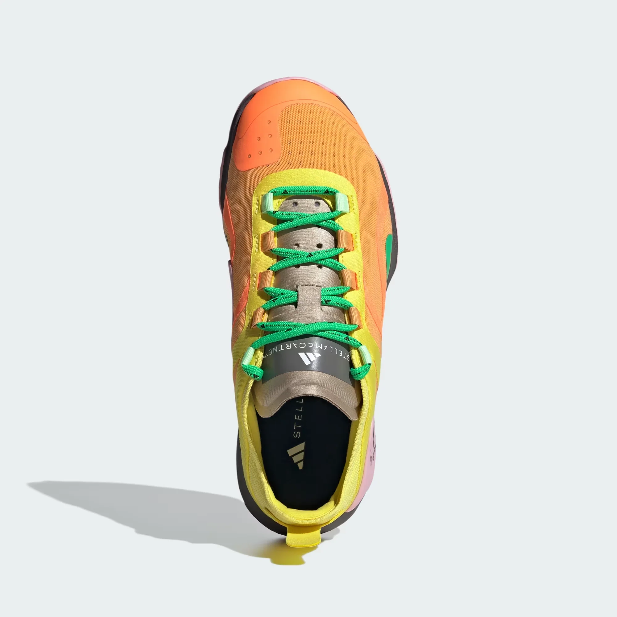 Tenis Deportivos Asmc Training Dropset - Image 3